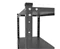 Image Nex Elegant 1840x950x440mm antracit