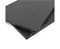 Image Nex Elegant 1840x950x440mm antracit
