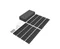 Image Nex Elegant 1840x950x440mm antracit