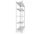 Image Raft Nex Cronos 1800x1000x400mm white
