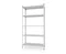 Image Raft Nex Cronos 1800x1000x400mm white