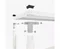 Image Raft Nex Cronos 1800x1000x400mm white