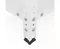 Image Raft Nex Cronos 1800x1000x400mm white
