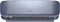 Image Кондиционер Hisense QJ35XJ3BG/EW Blue