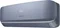 Image Кондиционер Hisense QJ35XJ3BG/EW Blue