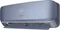 Image Кондиционер Hisense QJ35XJ3BG/EW Blue