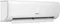 Image Aer condiționat Hisense KB35MR0EG/EW