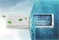 Image Aer condiționat Hisense KB35MR0EG/EW