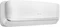Image Aer condiționat Hisense QJ35XJ3AG/EW White