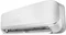 Image Aer condiționat Hisense QJ35XJ3AG/EW White
