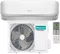 Image Aer condiționat Hisense QJ35XJ3AG/EW White