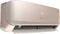 Image Кондиционер Hisense QJ35XJ3GG/EW Gold