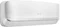 Image Кондиционер Hisense QJ25XJ3AG/EW White