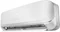 Image Кондиционер Hisense QJ25XJ3AG/EW White