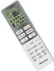Image Кондиционер Hisense QJ25XJ3AG/EW White