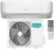 Image Кондиционер Hisense QJ25XJ3AG/EW White