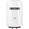 Image Boiler HAIER ES50V-A1 50л