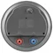 Image Boiler HAIER ES50V-A1 50л