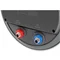 Image Boiler HAIER ES50V-A1 50л