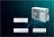 Image Aer condiționat Hisense KE35MR0BG/EW