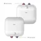 Image Boiler Haier ES-V-SQM 1-2 SQM2 15L
