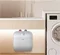 Image Boiler Haier ES-V-SQM 1-2 SQM2 15L