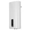 Image Boiler Haier ES-50V-F5C