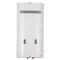 Image Boiler Haier ES-50V-F5C
