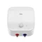 Image Бойлер Haier ES-V-SQM 1-2 SQM1 10л