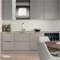 Image Бойлер Haier ES-V-SQM 1-2 SQM1 10л