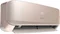 Image Кондиционер Hisense QJ25XJ3BG/EW 9000 Gold