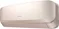 Image Кондиционер Hisense QJ25XJ3BG/EW 9000 Gold