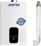 Image Coloană pe gaz Juntek FT-PB1325D