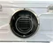 Image Coloană pe gaz Juntek FT-PB1325D