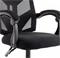 Image Fotoliu de birou Prestige Chairs OFF 434, Black