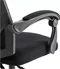 Image Fotoliu de birou Prestige Chairs OFF 434, Black