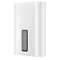 Image Boiler Haier ES-100V-TF7 Wifi