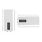 Image Boiler Haier ES-100V-TF7 Wifi