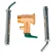 Image Boiler Haier ES-100V-TF7 Wifi