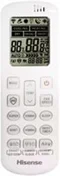 Image Aer condiționat Hisense KB70BT2BG/EW