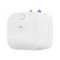Image Бойлер Haier ES-V-SQM 1-2 SQM2 10L