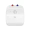 Image Бойлер Haier ES-V-SQM 1-2 SQM2 10L