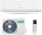 Image Кондиционер Hisense KE50XS1GG/EW