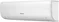 Image Кондиционер Hisense KB50XS1GG/EW