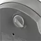 Image Boiler HAIER ES100V-A1