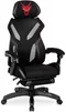 Image Игровое кресло Mebel Elite Maximo, Black