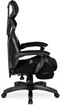 Image Игровое кресло Mebel Elite Maximo, Black