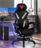 Image Игровое кресло Mebel Elite Maximo, Black