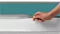 Image Матрас Ideal Sleep Cooltech Aloe Vera Dual 140x200 (23см)