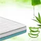 Image Матрас Ideal Sleep Cooltech Aloe Vera Dual 140x200 (23см)
